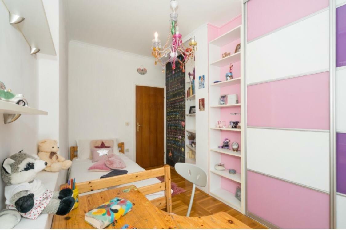 Little Place Near Sea Apartman Apartment Jesenice  Luaran gambar